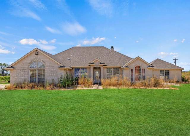 Property at 2933 Alliance Trl, Haslet, TX 76052, 4 beds, 2 baths