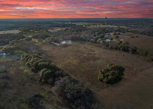 Property at 1976 Wesley Chapel Rd, Waco, TX 76705