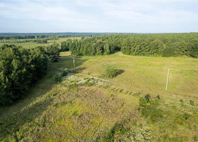 Property at Lake Country (Lot 18) Tx-77, Atlanta, TX 75551