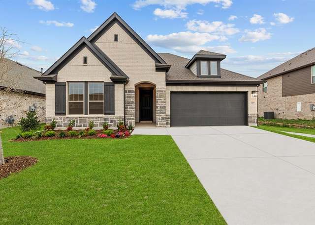 Property at 1057 Parkfield Rd, Royse City, TX 75189, 3 beds, 2 baths