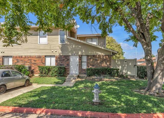 Property at 2240 Tarpley Rd #423, Carrollton, TX 75006, 3 beds, 2 baths