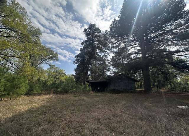 Property at 18304 Timber Oaks, Lindale, TX 75771