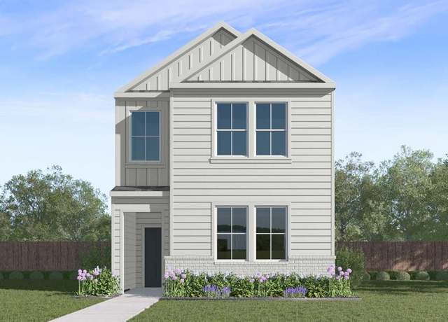 Property at 3309 Morning Dove Pathway, Richland Hills, TX 76118, 4 beds, 2.5 baths