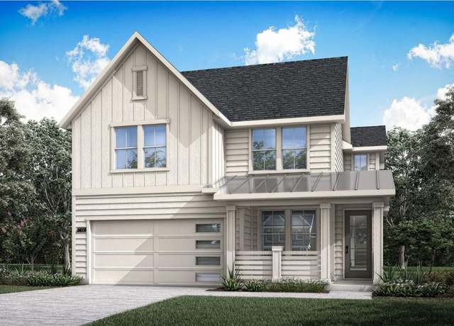 Property at 721 Fledgling, Argyle, TX 76226, 3 beds, 2.5 baths