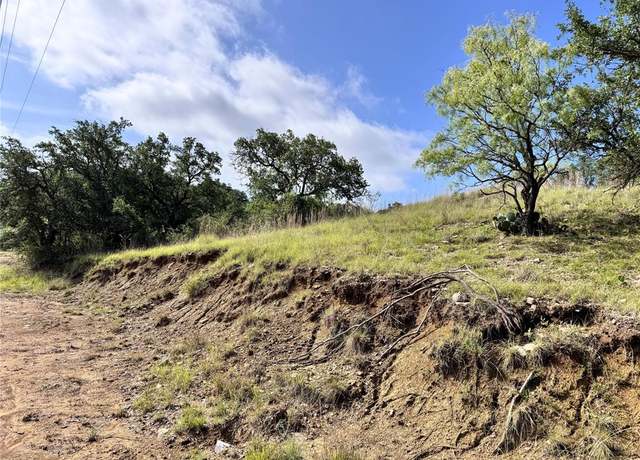 Property at TBD Lot 479 Oak Point Dr, May, TX 76857