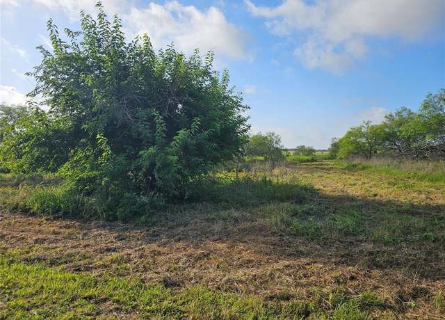 Property at TBD Lot 5 Block 1, Covington, TX 76636