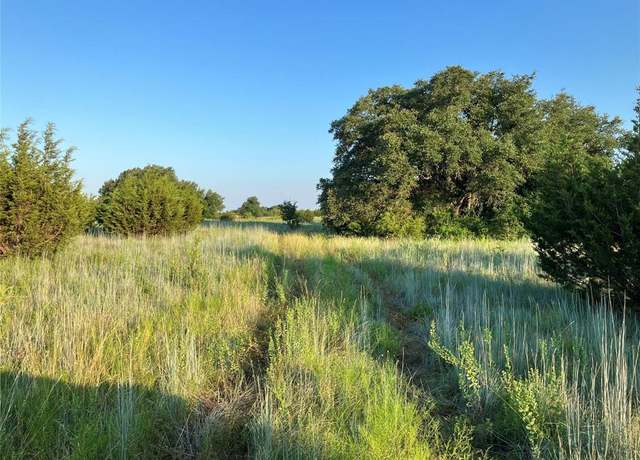 Property at Tract 19 County Road 493, Desdemona, TX 76445