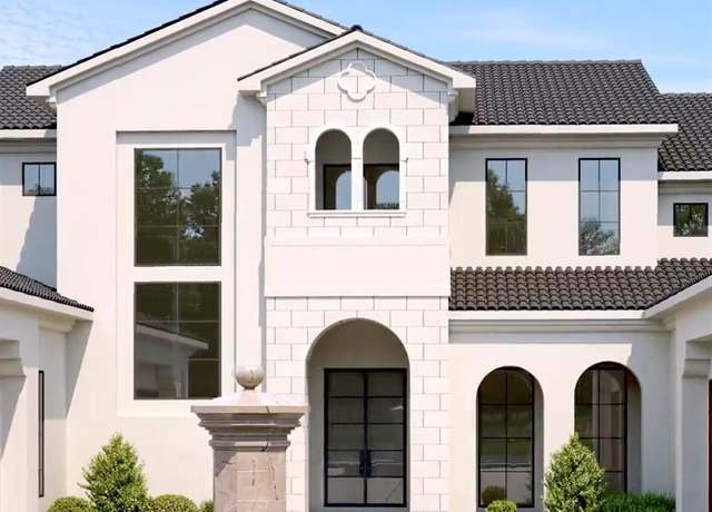 Property at 268 Dudley St, Frisco, TX 75033