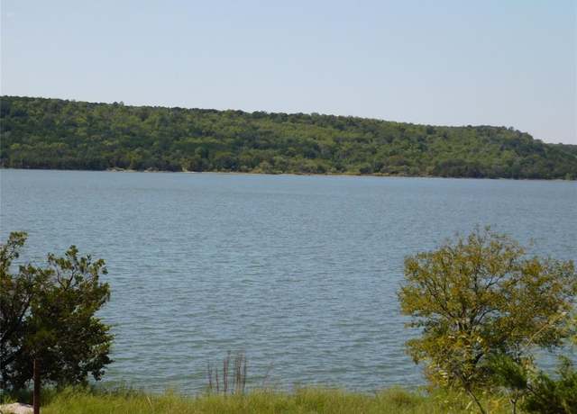 Property at 8237 CR 300, Possum Kingdom Lake, TX 76450