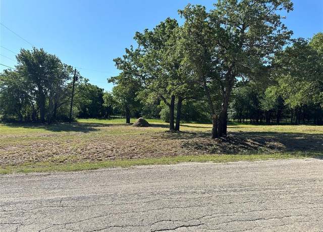 Property at TBD S Port O Call Lot 22, Runaway Bay, TX 76426