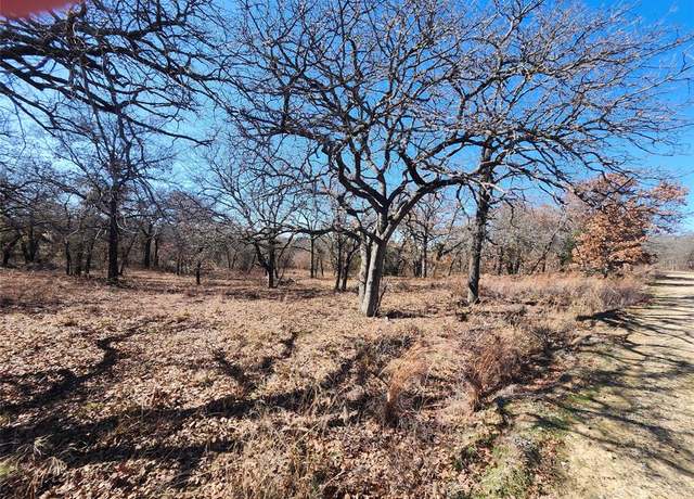 Property at 121 Mescalero Trl, Nocona, TX 76255