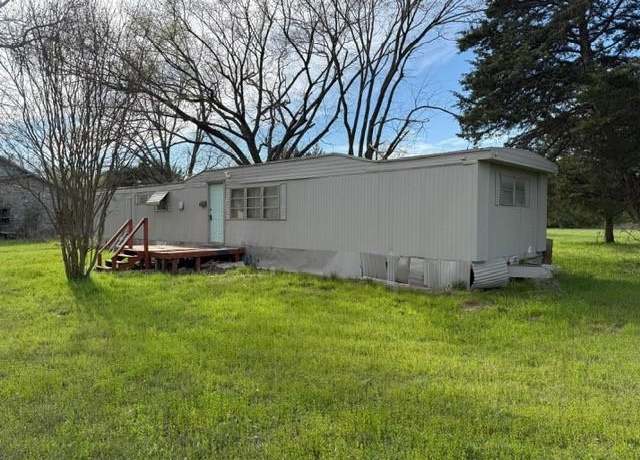 Property at 17208 County Road 3322, Frost, TX 76641