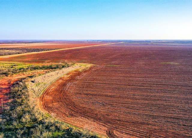 Property at TBD FM 618, Haskell, TX 79521