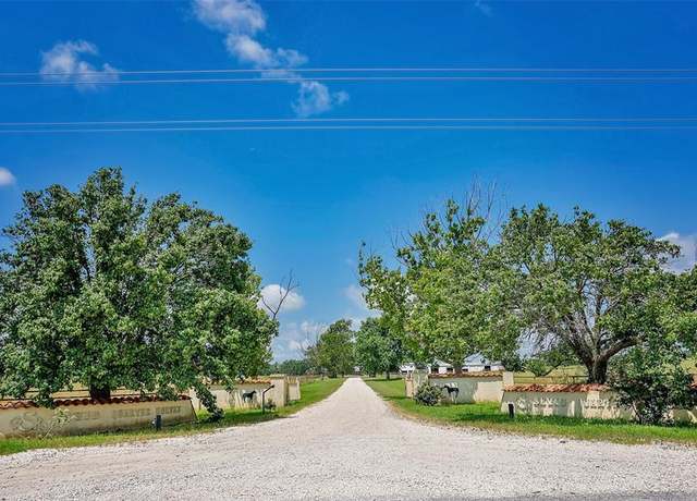 Property at 3561 Neely Trl, Valley View, TX 76272