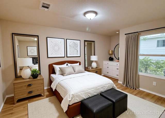 Property at 1215 Beauchamp St, Greenville, TX 75401, 4 beds, 2 baths