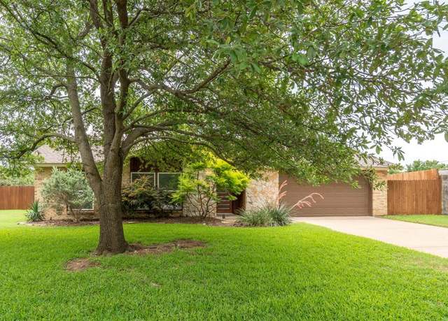 Property at 3736 Pageant Pl, Dallas, TX 75244, 4 beds, 2 baths