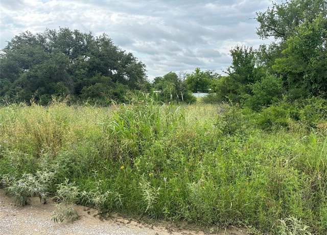 Property at TBD Verde Dr, Brownwood, TX 76801