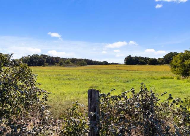 Property at 1572 FM 3433, Newark, TX 76071