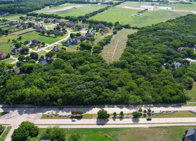 Property at 1557 Lake Ridge Pkwy, Cedar Hill, TX 75104