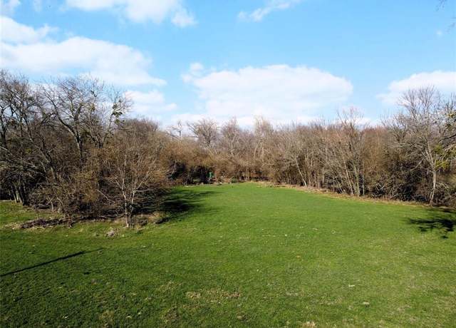 Property at 158.42Ac Polk St, Greenville, TX 75401