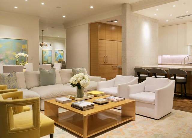 Property at 2828 Hood St #1403, Dallas, TX 75219, 3 beds, 3.5 baths