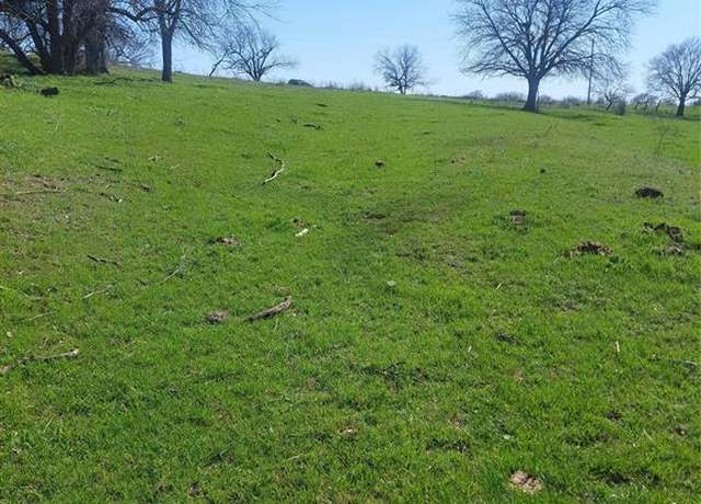 Property at 36 Lot 36, Grandview, TX 76050