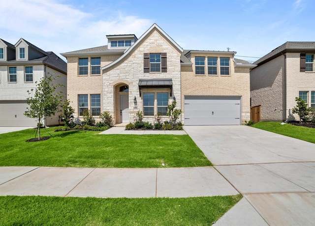 Property at 11521 Wulstone Rd, Fort Worth, TX 76052, 4 beds, 3.5 baths