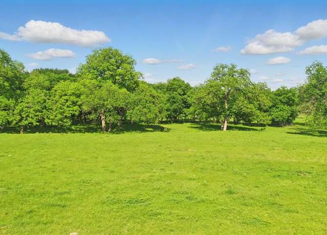 Property at Lot #1 TBD Caraway St, Granbury, TX 76048