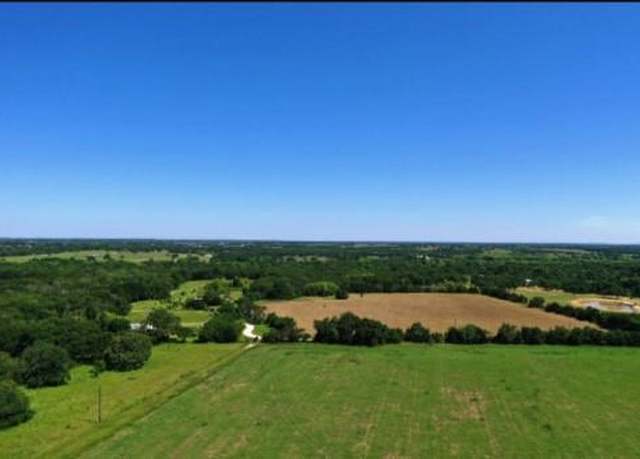 Property at 299 Sadler Rd, Whitesboro, TX 76273
