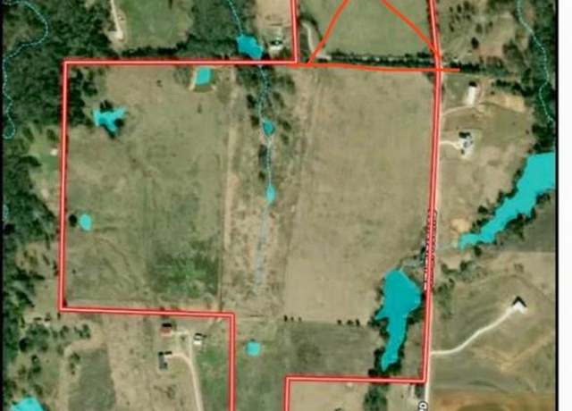Property at 299 Sadler Rd, Whitesboro, TX 76273