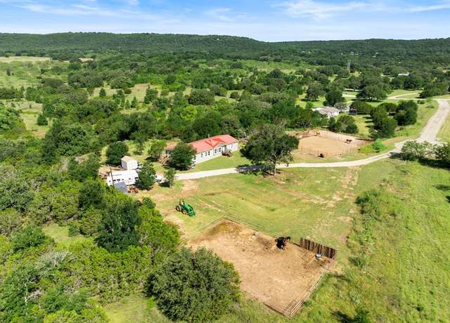 Property at 98 Shady Oaks Ct, Mineral Wells, TX 76067, 3 beds, 3.5 baths