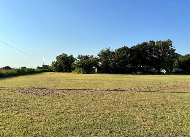 Property at 7264 CR 308, Grandview, TX 76050, 3 beds, 2 baths