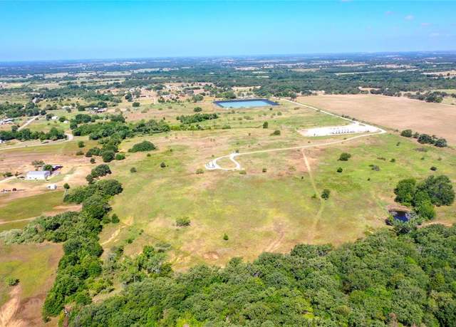 Property at 1231 County Road 4280, Decatur, TX 76234