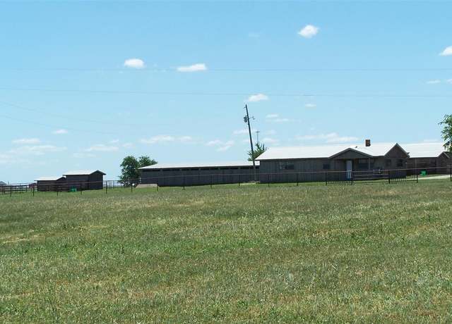Property at 1103 S State Highway 78, Leonard, TX 75452
