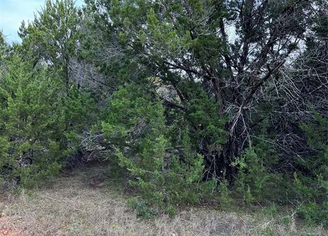 Property at 32049 Dove Trl, Whitney, TX 76692