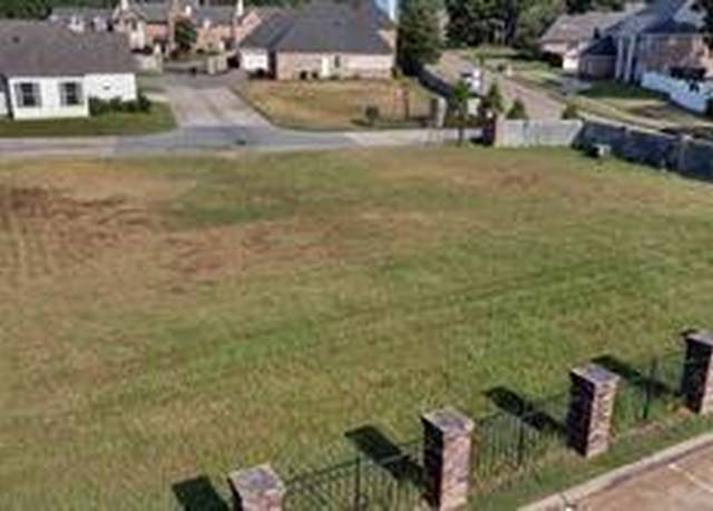 Property at 8950 W Wilderness Way #5, Shreveport, LA 71106