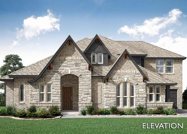 Property at 9441 Wildcat Rdg, Godley, TX 76044, 3 beds, 3.5 baths