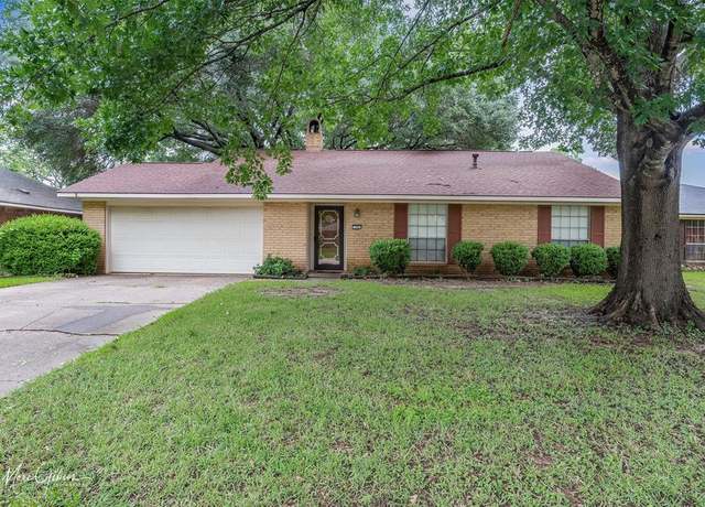 Property at 160 India, Shreveport, LA 71115, 3 beds, 2 baths