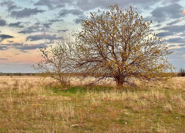 Property at Lot 3 Cr-353, Gainesville, TX 76240