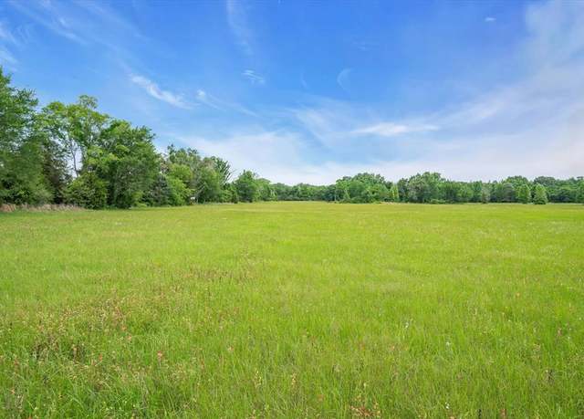 Property at 000 County Road 4106, Canton, TX 75103