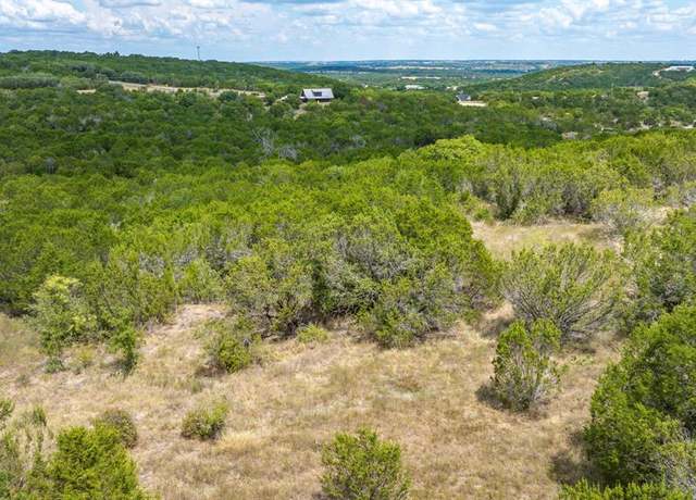 Property at 1200 Compass Way, Bluff Dale, TX 76433