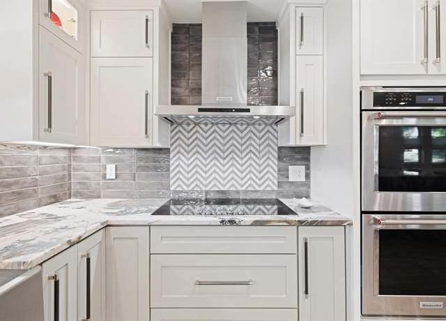 Property at 12304 Rockland Dr, Dallas, TX 75243, 3 beds, 2.5 baths