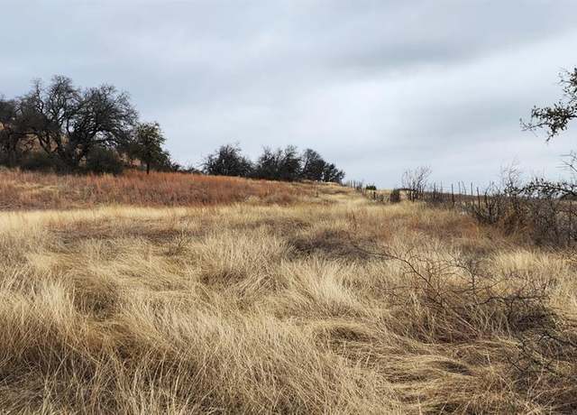Property at 22393 County Road 489, May, TX 76857