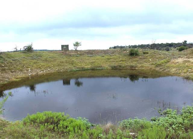 Property at 22393 County Road 489, May, TX 76857