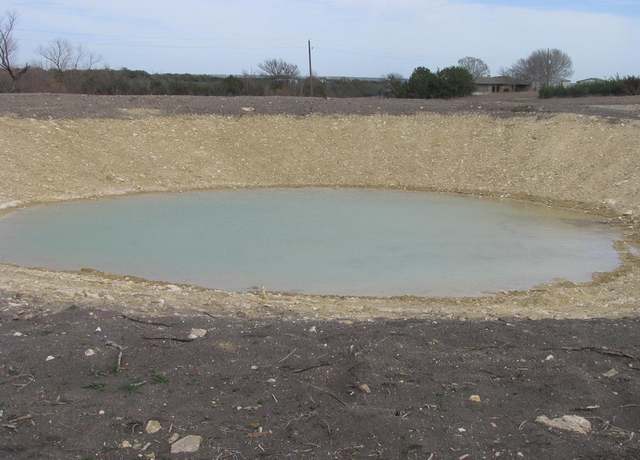 Property at 34.12 ACRES-TBD Fm-116, Gatesville, TX 76528