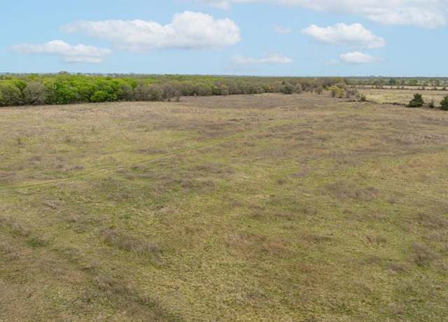 Property at TBD County Road 242 #40, Dublin, TX 76446