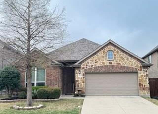Property at 10832 Sexton, Mckinney, TX 75072, 4 beds, 3 baths