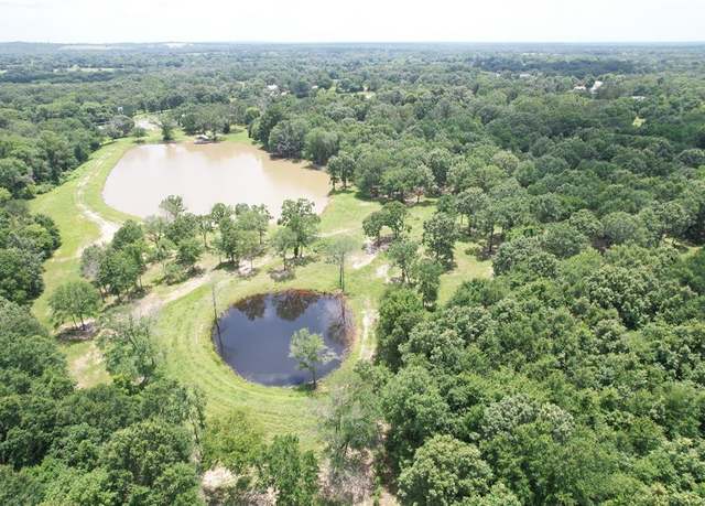 Property at 8260 State Highway 31 W, Athens, TX 75751