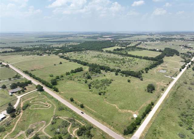 Property at Lot 2 Eddy-gatesville Pkwy Rd, Moody, TX 76557