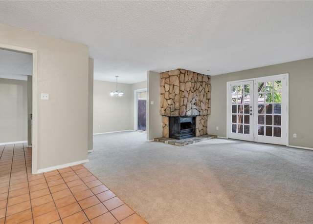 Property at 8560 Park Ln #29, Dallas, TX 75231, 3 beds, 2 baths